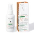 fluid-de-protectie-solara-pentru-ten-gras-cu-tendinta-acneica-spf-50-capital-soleil-40-ml-vichy-4486