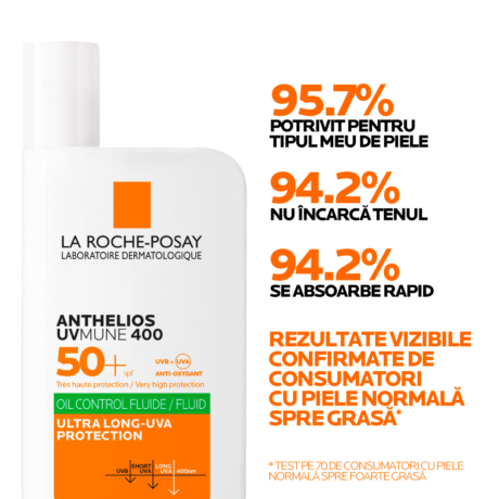 fluid-invizibil-de-protectie-solara-pentru-ten-mixt-gras-anthelios-uvmune-400-spf-50-50-ml-la-roche-posay-8606