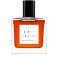 francesca-bianchi-lost-in-heaven-extract-de-parfum-unisex___240809