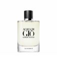 giorgio-armani-apa-de-parfum-acqua-di-gio-homme-100-ml-766f2eadecf56c5eb57bee71 (1)