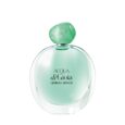 giorgio-armani-apa-de-parfum-acqua-di-gioia-100-ml-2e26f7ee26612a3049f2590c