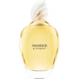 givenchy-amarige-eau-de-toilette-pentru-femei___220711