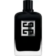 givenchy-gentleman-society-eau-de-parfum-pentru-barbati___230823