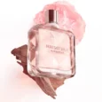 givenchy-irresistible-eau-de-parfum-pentru-femei___230220