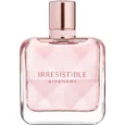 givenchy-irresistible-eau-de-toilette-pentru-femei___210623