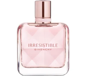 Givenchy Irrésistible Givenchy Fraiche Apa de toaleta 80 ml (Femei)