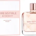 givenchy-irresistible-fraiche-eau-de-toilette-pentru-femei___221004