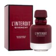 givenchy-l-interdit-rouge-ultime-apa-de-parfum-pentru-femei-80-ml-551469