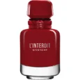 givenchy-linterdit-rouge-ultime-eau-de-parfum-pentru-femei___230505