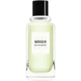 givenchy-monsieur-de-givenchy-eau-de-toilette-pentru-barbati___220502