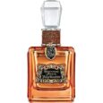 glistening-amber-apa-de-parfum-femei-100-ml_22277_1_1601900729