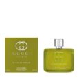 gucci-apa-de-parfum-guilty-elixir-pour-homme-60-ml-f4fe855a6bd8eb6b5d5cddbc