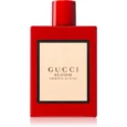 gucci-bloom-ambrosia-di-fiori-eau-de-parfum-pentru-femei___191003