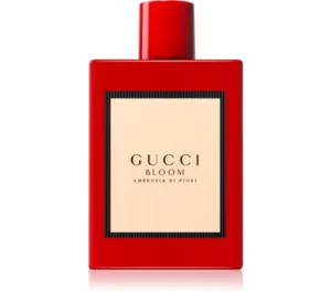 Gucci Bloom Ambrosia di Fiori Apa de parfum Intense 30 ml (Femei)