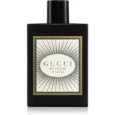 gucci-bloom-intense-eau-de-parfum-pentru-femei___230216