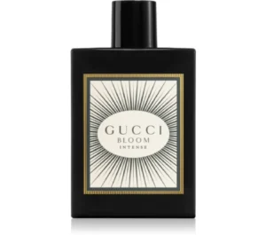 Gucci Bloom Intense Apa de parfum Intense 50 ml (Femei)