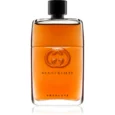 gucci-guilty-absolute-eau-de-parfum-pentru-barbati___170818