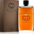 gucci-guilty-absolute-eau-de-parfum-pentru-barbati___220413