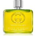 gucci-guilty-pour-homme-extract-de-parfum-pentru-barbati___230914