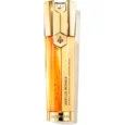 guerlain-abeille-royale-double-r-renew-repair-advanced-serum-ser-de-reintinerire___220622