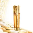 guerlain-abeille-royale-double-r-renew-repair-serum-ser-regenerator-cu-efect-de-intinerire___201030