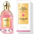 guerlain-aqua-allegoria-florabloom-forte-eau-de-parfum-reincarcabil-pentru-femei___240110