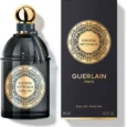 guerlain-les-absolus-dorient-encens-mythique-eau-de-parfum-unisex___220502 (1)