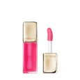 guerlain-luciu-de-buze-kisskiss-bee-glow-oil-n-458-6-ml-37d5ebaca5d5813ed381c053