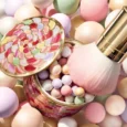 guerlain-meteorites-light-revealing-pearls-of-powder-perle-tonifiante-pentru-fata___240322 (1)