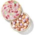 guerlain-meteorites-light-revealing-pearls-of-powder-perle-tonifiante-pentru-fata___240322