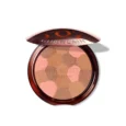 guerlain-terracotta-light-the-healthy-glow-powder-02-medium-cool-10g