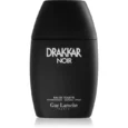 guy-laroche-drakkar-noir-eau-de-toilette-pentru-barbati___140310