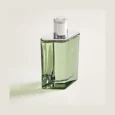 h24-herbes-vives-eau-de-parfum--113602V0-front-3-300-0-320-320_g