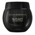 helena-rubinstein-re-plasty-age-recovery-night-cream-50ml_15113268_48717128_2048