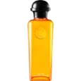 hermes-colognes-collection-eau-de-mandarine-ambree-eau-de-cologne-unisex___220408