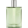 hermes-h24-herbes-vives-eau-de-parfum-pentru-barbati___231220 (1)