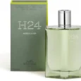 hermes-h24-herbes-vives-eau-de-parfum-pentru-barbati___231220