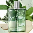 hermes-h24-herbes-vives-eau-de-parfum-pentru-barbati___240123