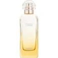 hermes-parfums-jardins-collection-un-jardin-a-cythere-eau-de-toilette-reincarcabil-unisex___230215