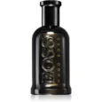 hugo-boss-boss-bottled-parfum-parfum-pentru-barbati___220810