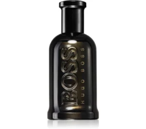 Hugo Boss Boss Bottled Parfum 100 ml (Barbati)