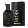 hugo-boss-boss-bottled-parfum-pentru-barbati-100-ml-423627