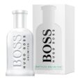 hugo-boss-boss-bottled-unlimited-apa-de-toaleta-pentru-barbati-100-ml-442263