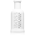 hugo-boss-boss-bottled-unlimited-eau-de-toilette-pentru-barbati___230411