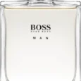 hugo-boss-boss-man-eau-de-toilette-pentru-barbati___220321