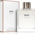 hugo-boss-boss-man-eau-de-toilette-pentru-barbati___220428