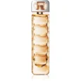 hugo-boss-boss-woman-eau-de-toilette-pentru-femei___121128