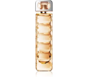 Hugo Boss Orange Femei Apa de toaleta 50 ml (Femei)