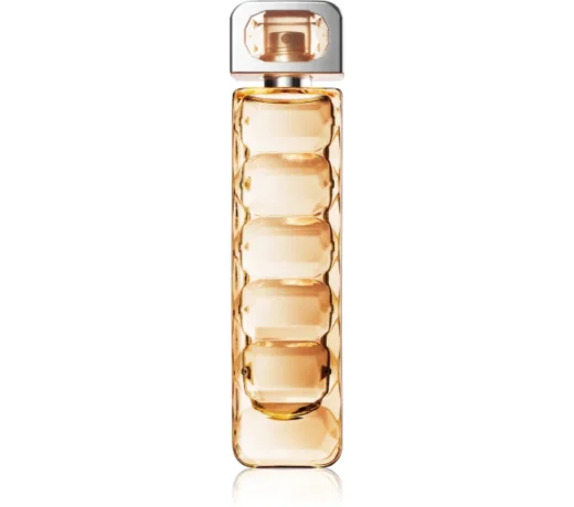 Hugo Boss Orange Femei Apa de toaleta 75 ml (Femei)