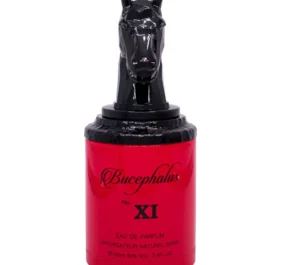 Armaf Bucephalus No. XI Apa de parfum 100 ml (Barbati)